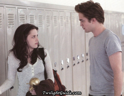 bella-edward-locker.jpg