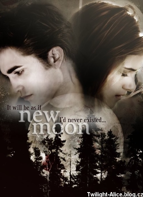 soundtrack-new-moon-8912.jpg