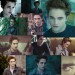 normal_Edward_Cullen_wallpaper_by_Twilight_Ash.jpg